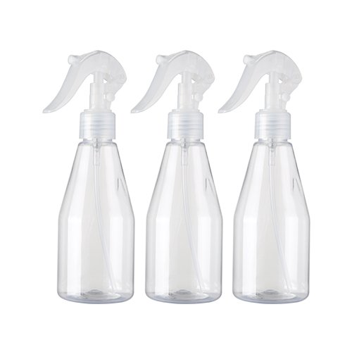 Airless Pump Bottles6