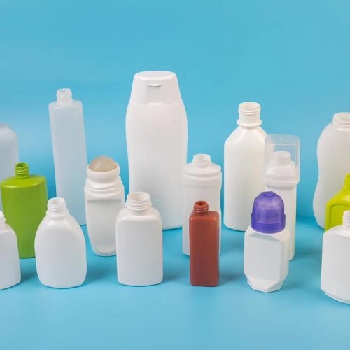 product-19zhuyi tags2222