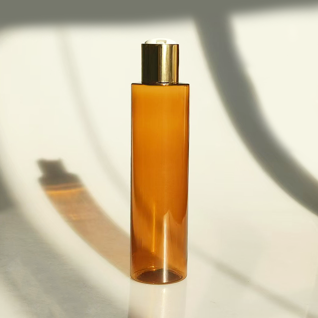 200ml PET Bottle.webp