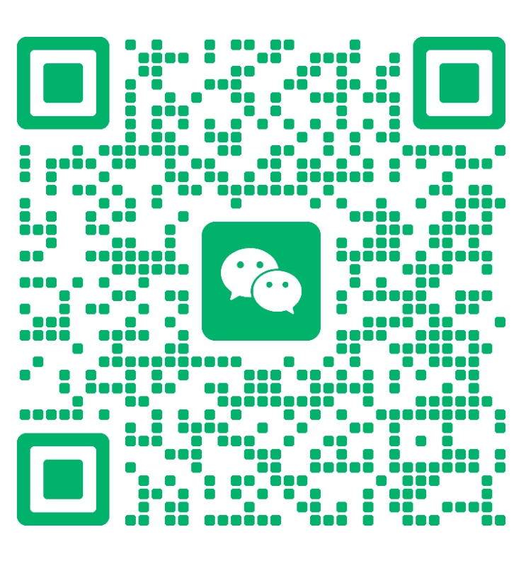 wechat